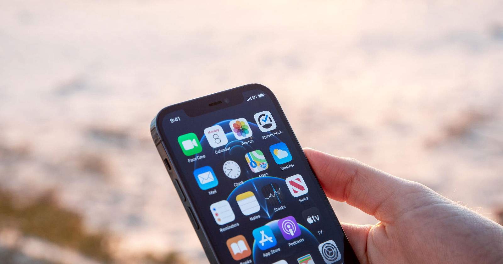 Los mejores juegos de escape room para iPhone y iPad