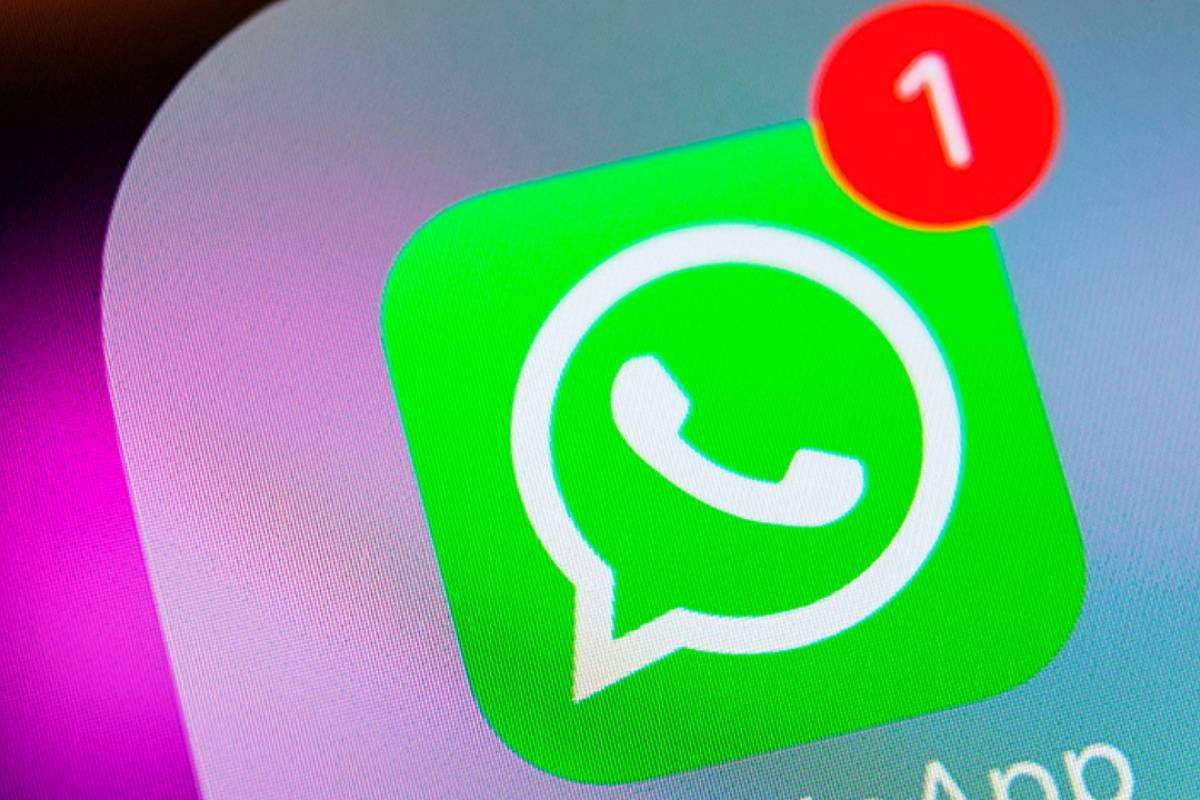 Les millors alternatives a WhatsApp per a nens