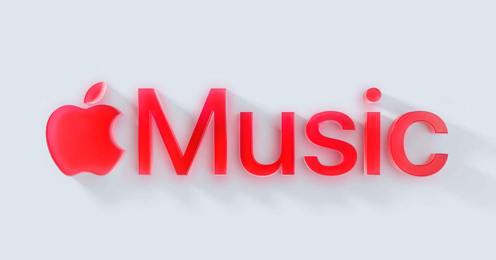 Apple está ofreciendo 6 meses de Apple Music gratis a estudiantes