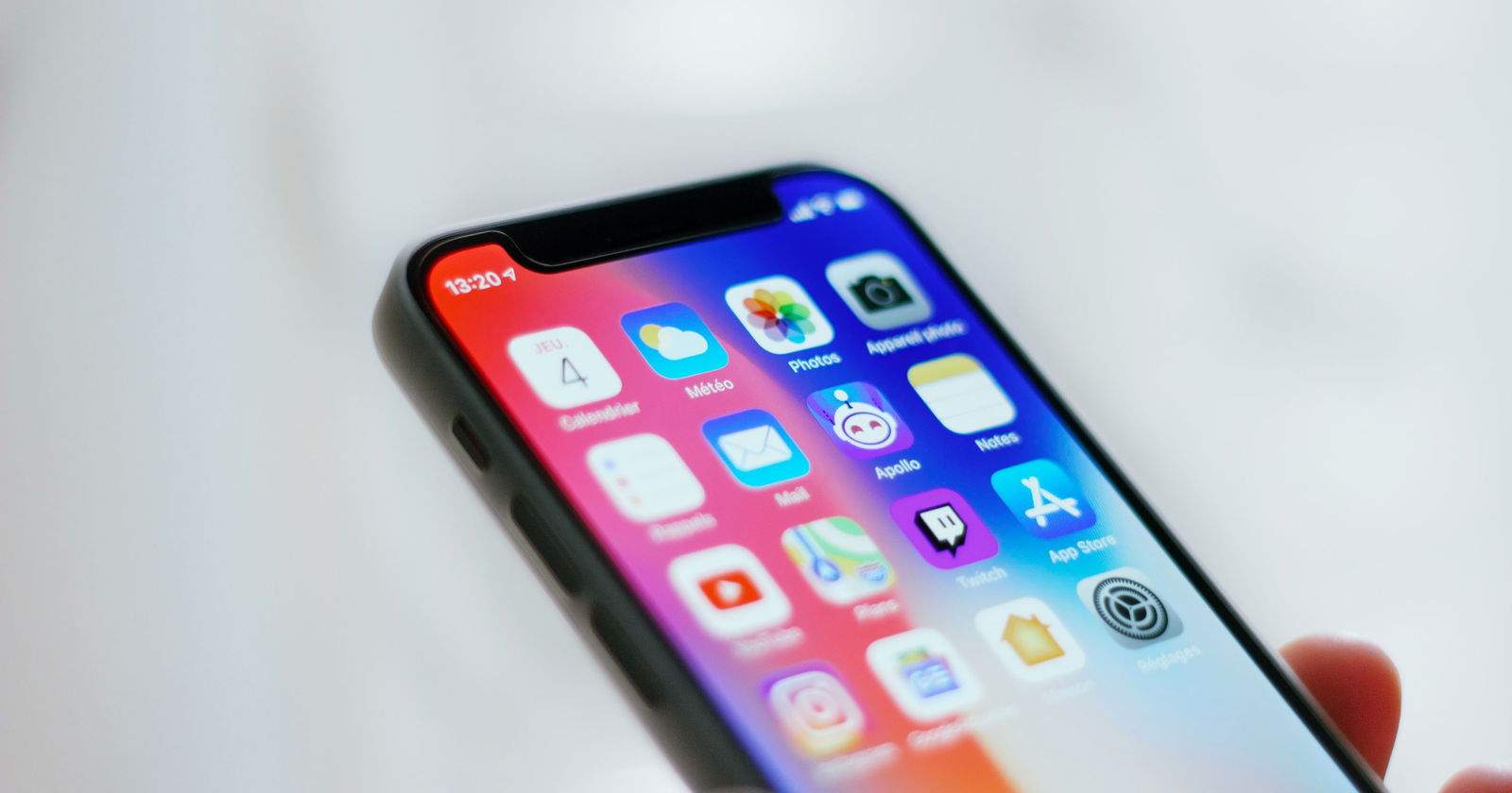 Los mejores juegos para iPhone de 2021