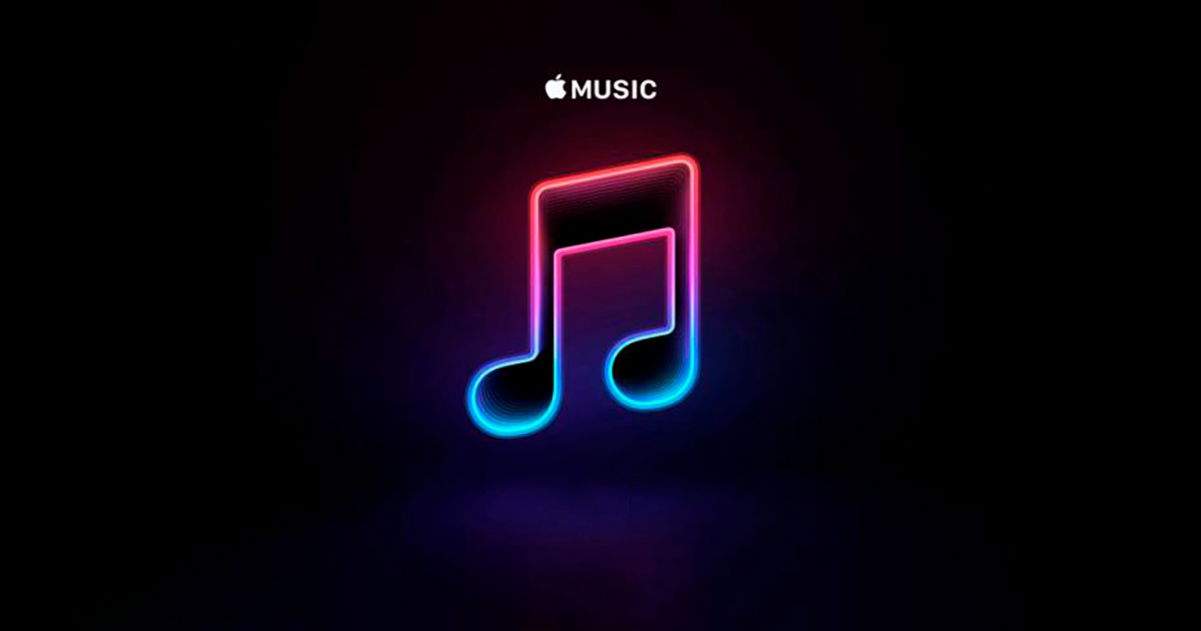 Cómo tener 5 meses gratis de Apple Music ahora mismo