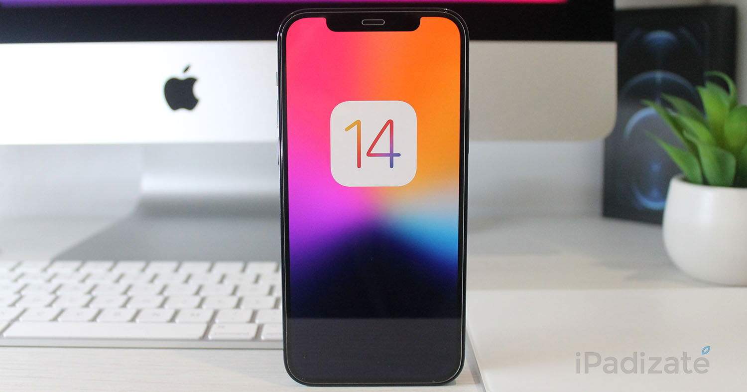 8 funciones secretas de iOS 14 que muy pocos conocen