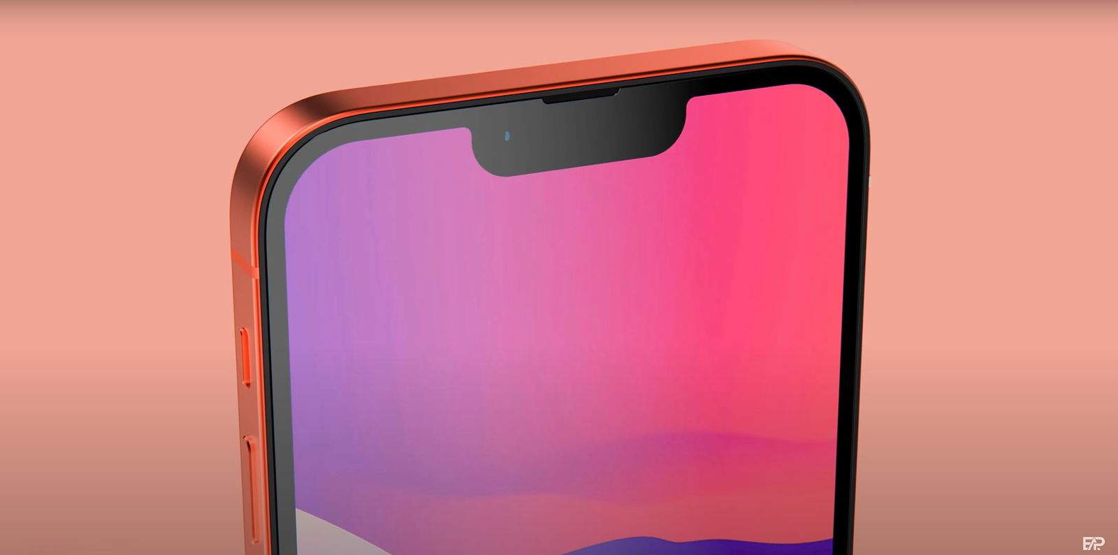 iPhone 13 Pro: 120 Hz y un consumo hasta un 20% inferior