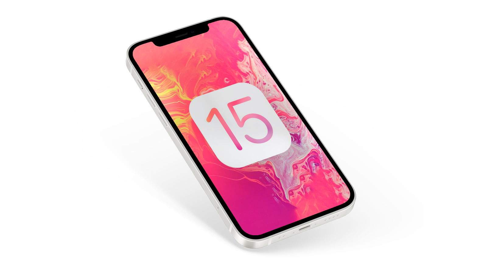 Més filtracions d'iOS 15: nou Centre de control, doble autenticació i més