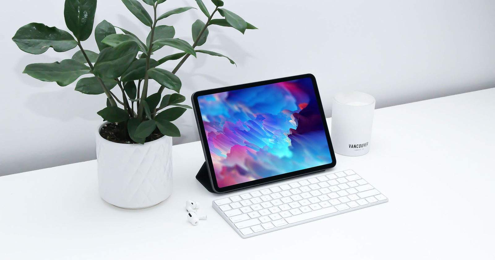 Com millorar la durada de bateria de l'iPad