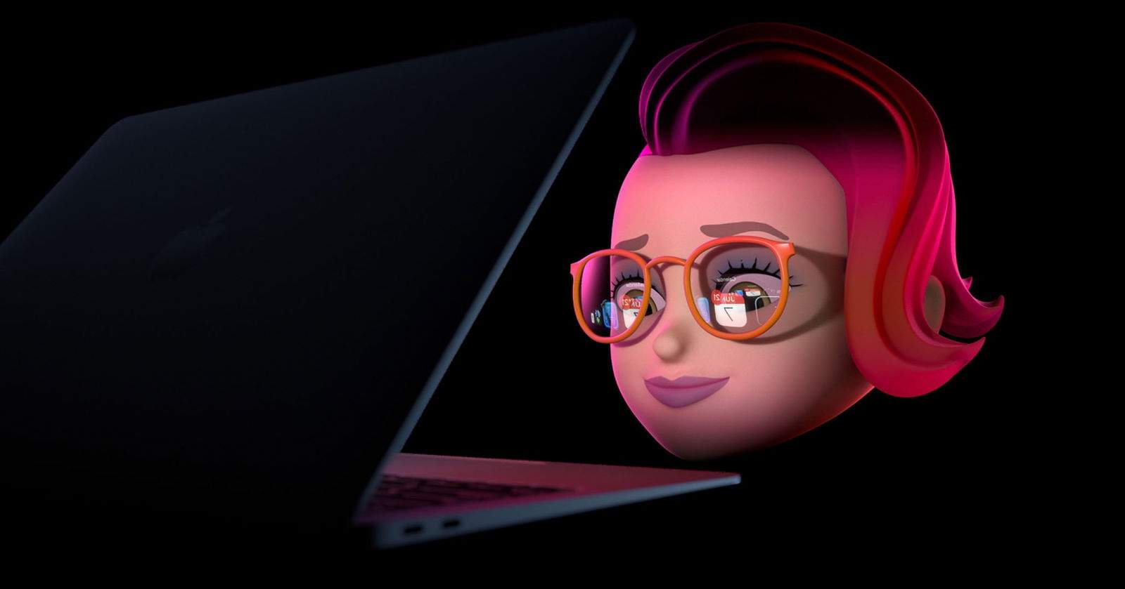 Apple anuncia oficialmente la WWDC 2021: ya tenemos fecha de presentación de iOS 15