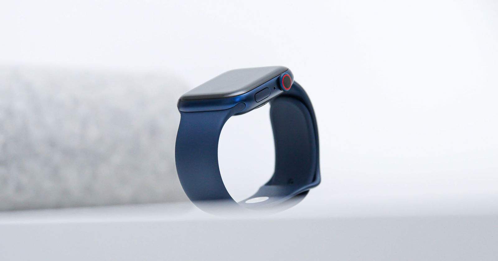 Com solucionar els principals problemes de l'Apple Watch
