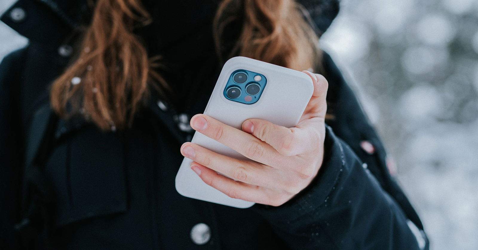 Les millors fundes barates per a iPhone 12 que pots comprar a AliExpress