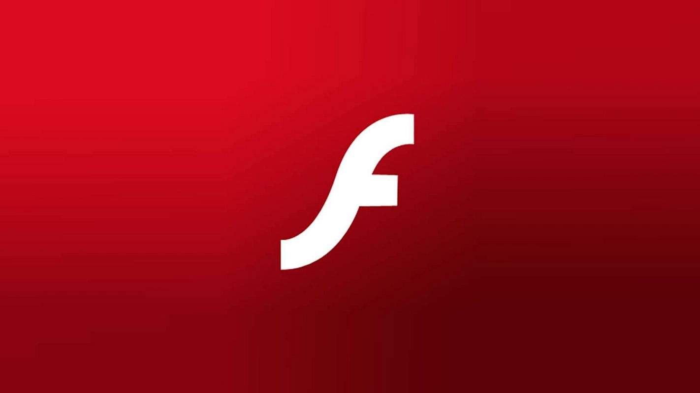 Apple va col·laborar amb Adobe perquè Flash fos compatible amb iOS, amb uns resultats mediocres