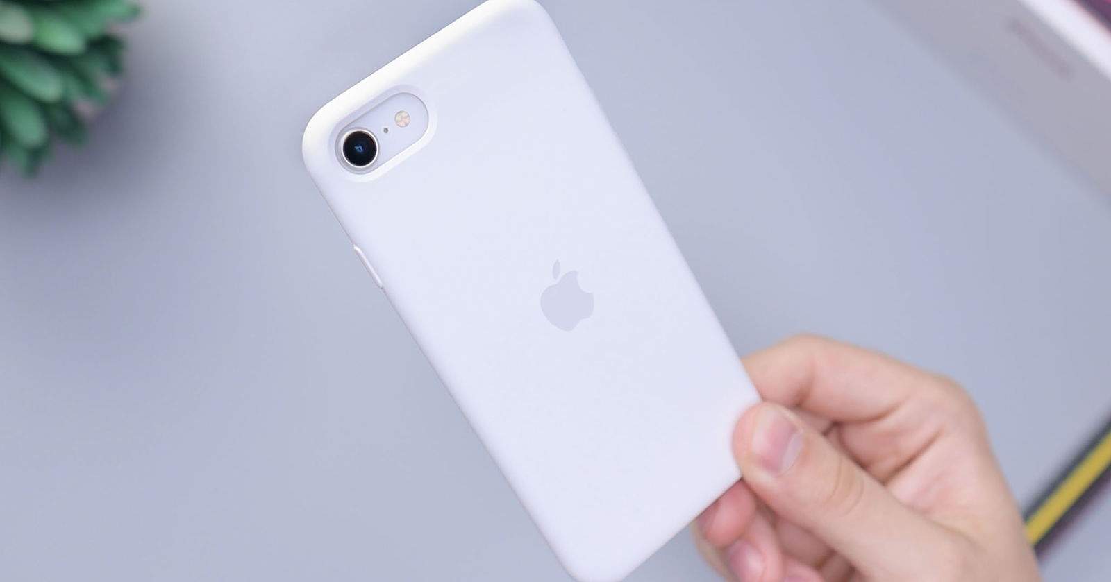 Quin és el millor iPhone per a un nen o un adolescent?