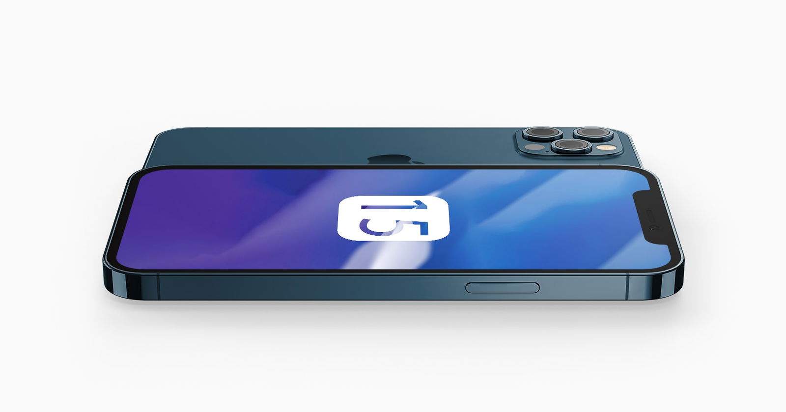 Es filtren novetats d'iOS 15: pantalla d'inici, notificacions i més