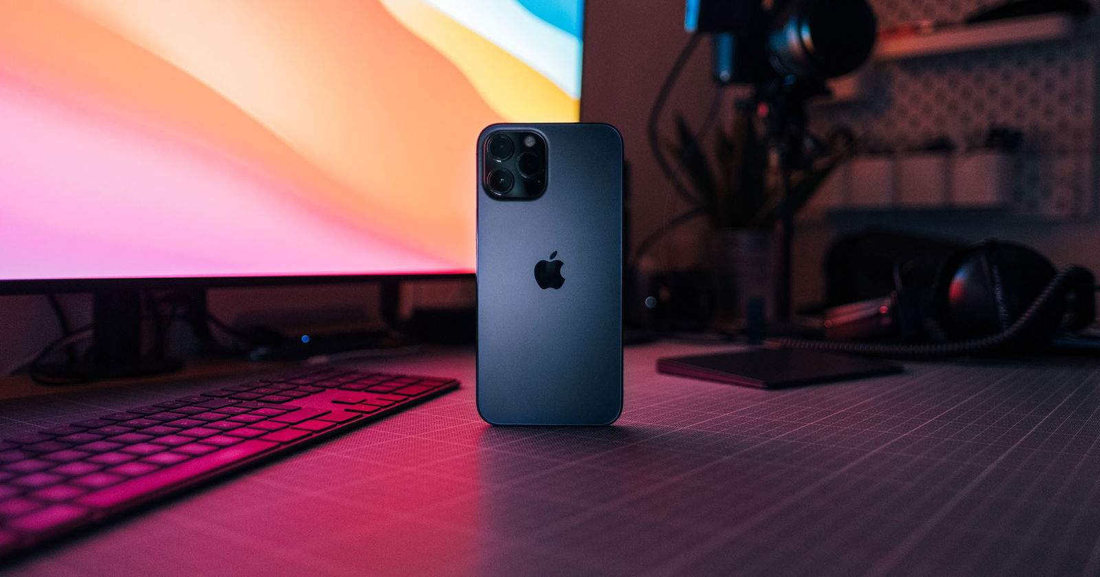 L'iPhone 12 Pro Max més barat que has vist: menys de 1.000 euros