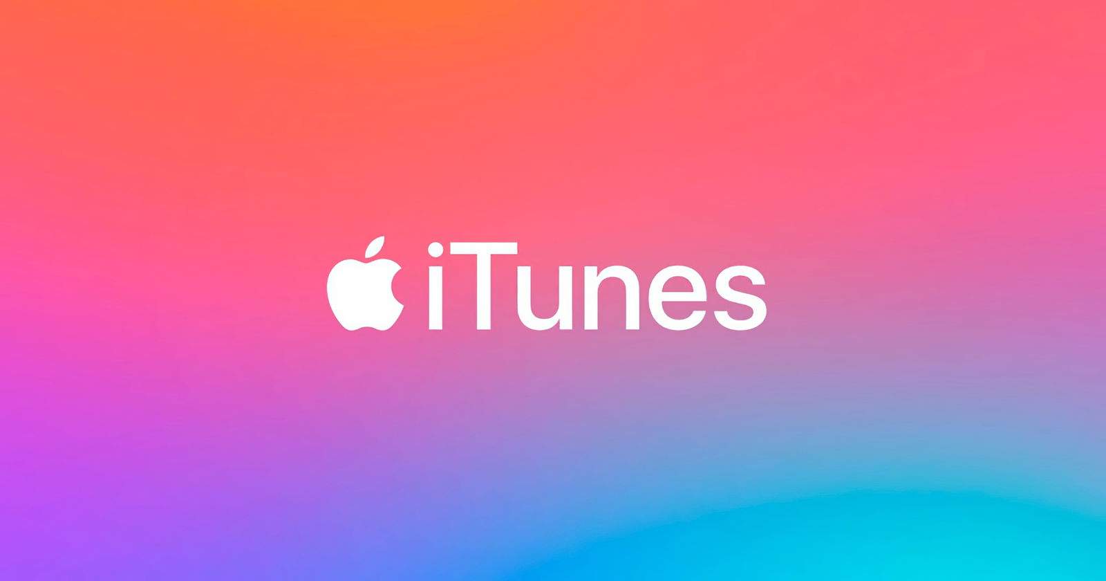 Què fer si iTunes no reconeix l'iPhone