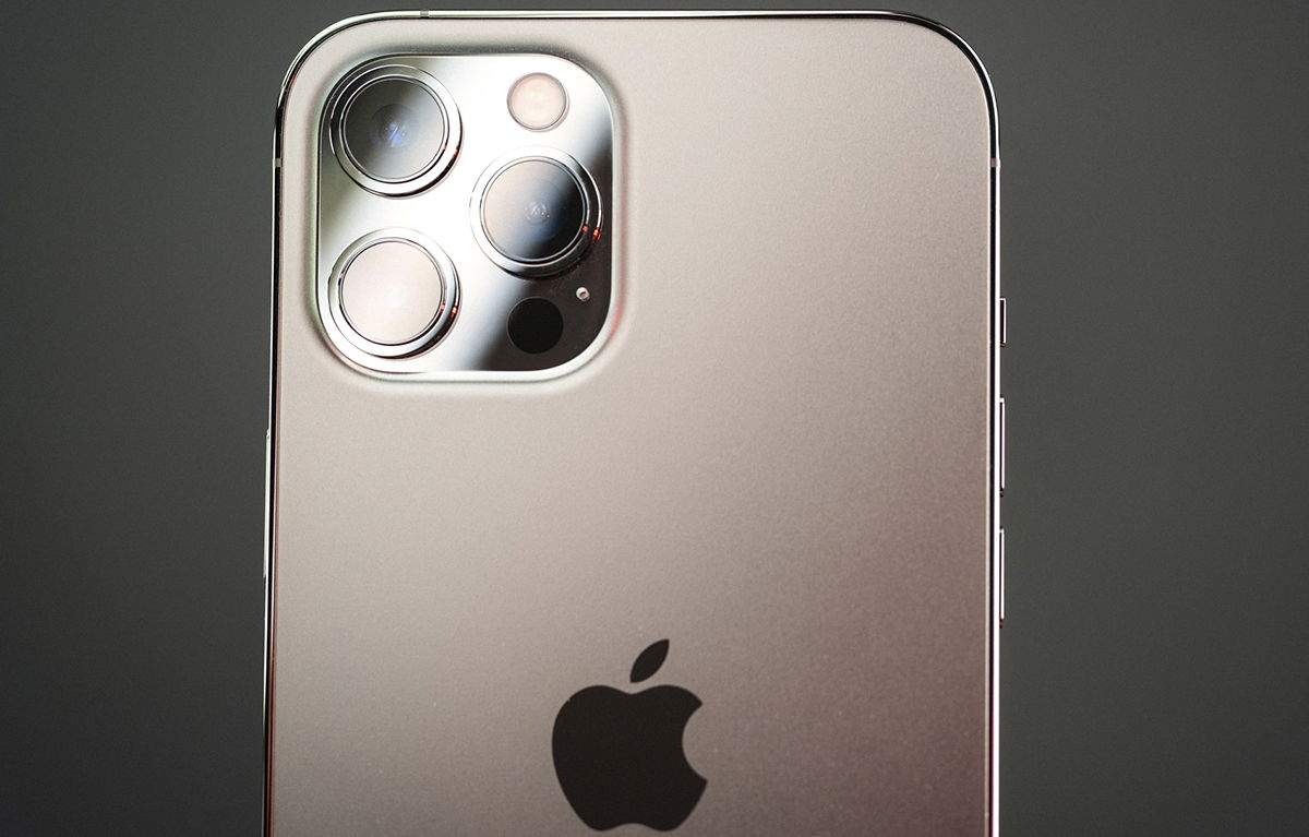 Com saber si un iPhone o iPad té garantia