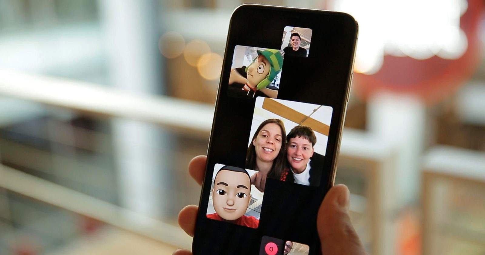 5 geniales novedades de iOS 15 que han pasado desapercibidas