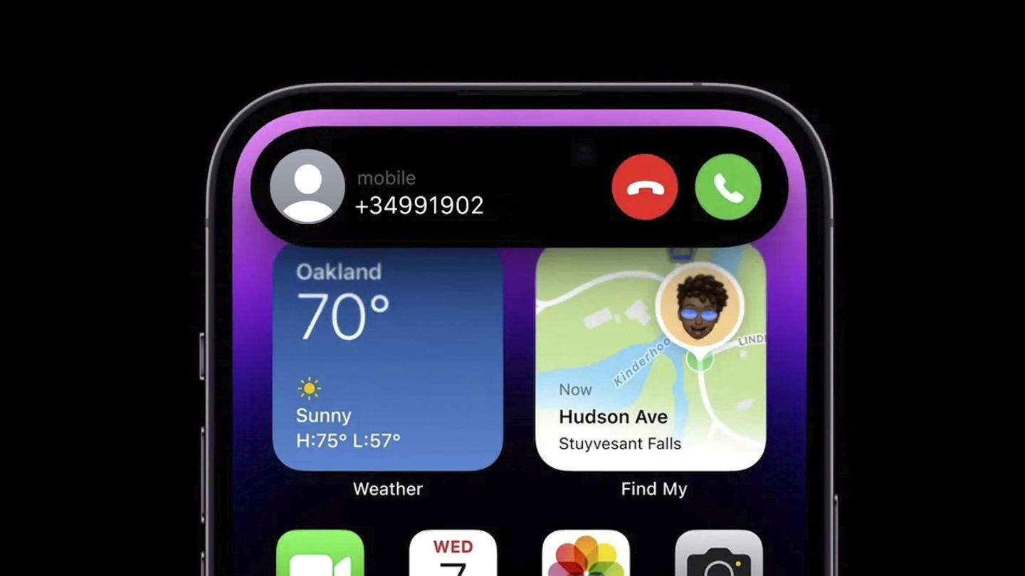 Com bloquejar trucades ocultes al teu iPhone