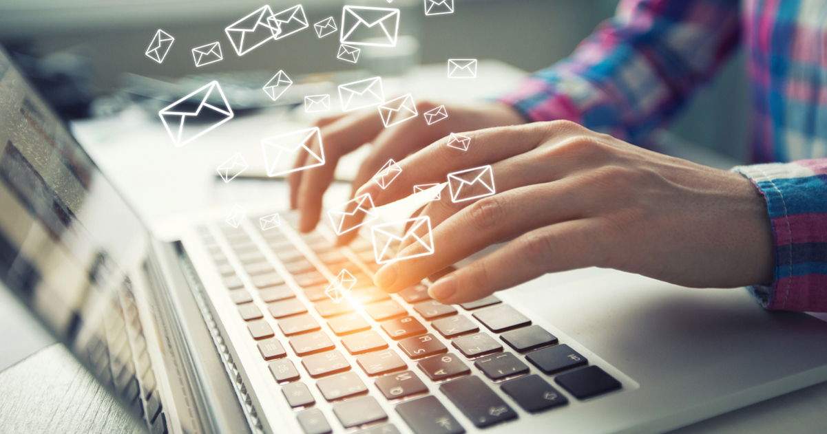 Incrementa les teves vendes i aconsegueix l'èxit del teu negoci a través de l'email màrqueting