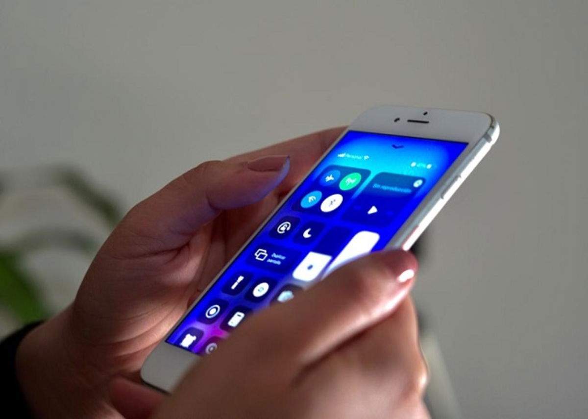 El Wi-Fi va lento en el iPhone: 5 formas de solucionarlo