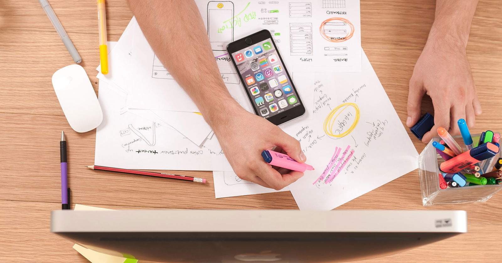 Estalvia temps en la gestió del teu negoci amb Nomo