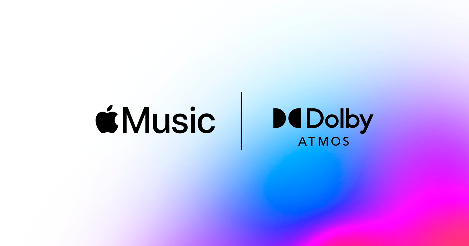 Com escoltar so espacial amb Dolby Atmos i àudio sense pèrdua a Apple Music