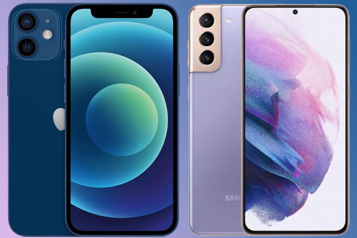 2 raons per passar-se a iOS i oblidar-se d'Android per sempre