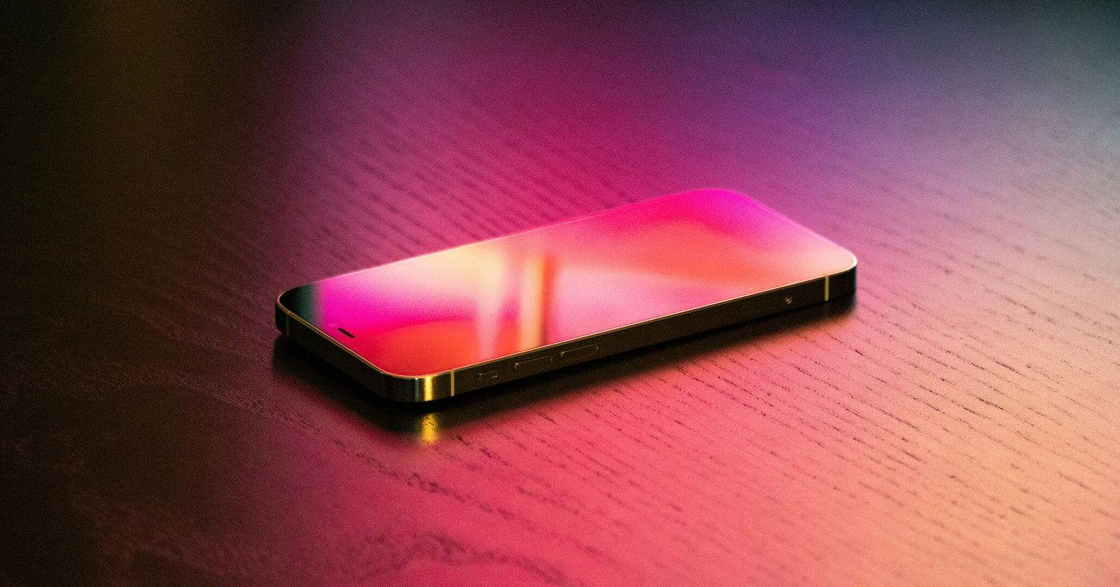 L'iPhone no s'encén, què fer en aquests casos?