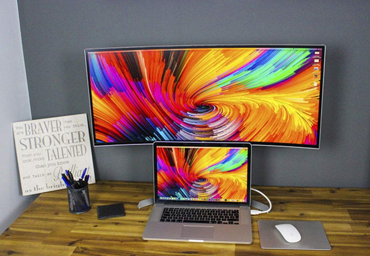 Cómo escoger la app por defecto con la que se abre un archivo en macOS