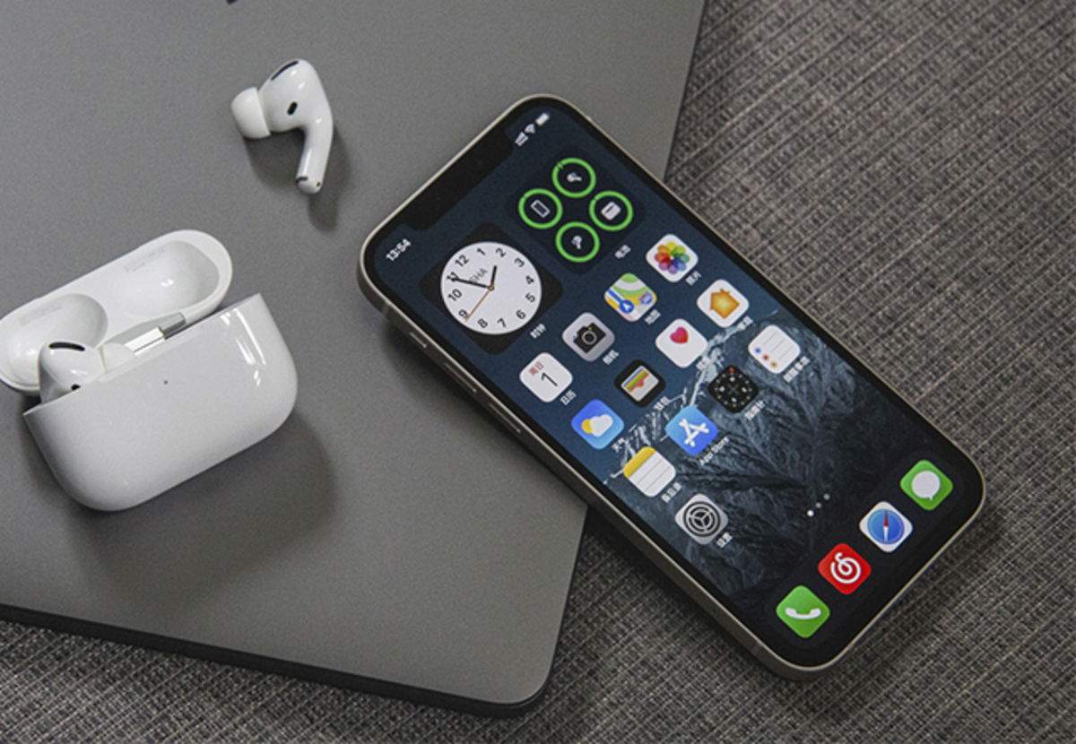 6 atajos de iPhone geniales para tus fotos