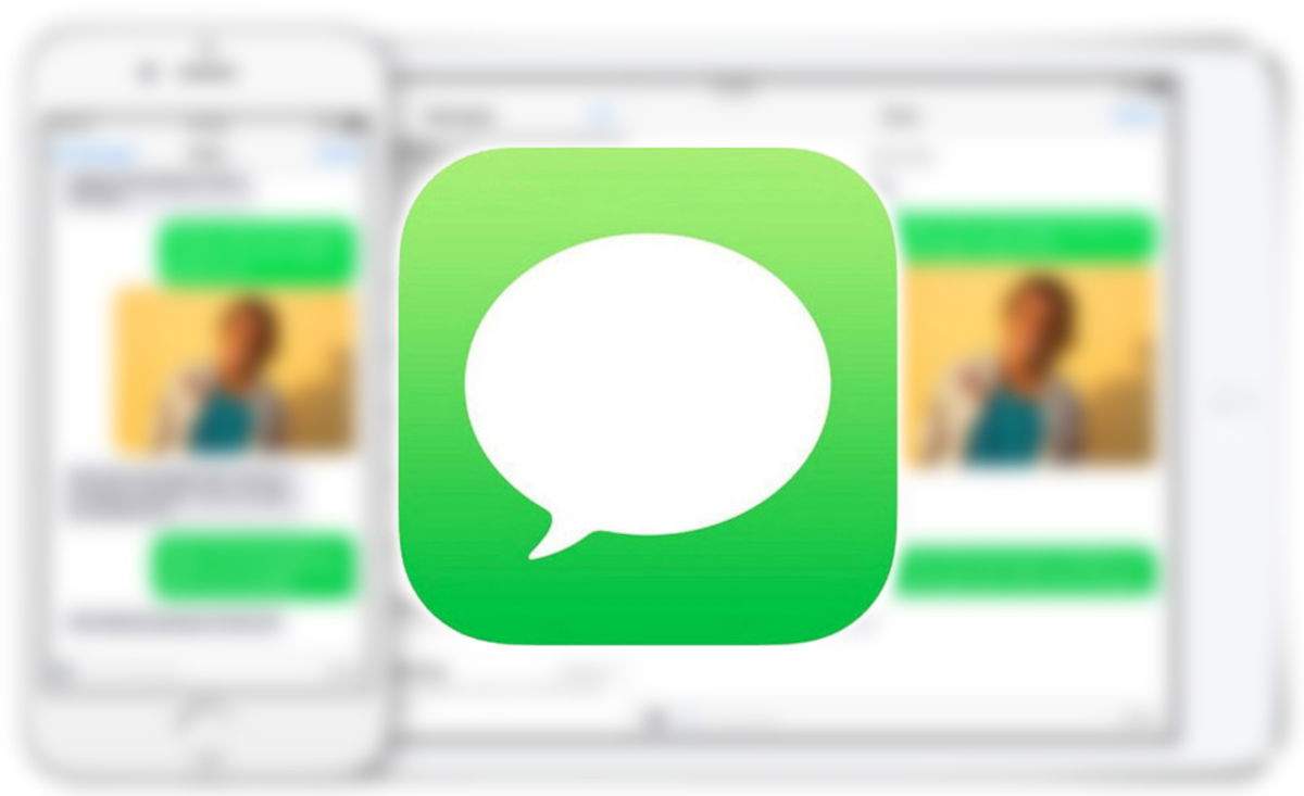 Apple sigue diciendo no al RCS: todo lo que los usuarios nos estamos perdiendo