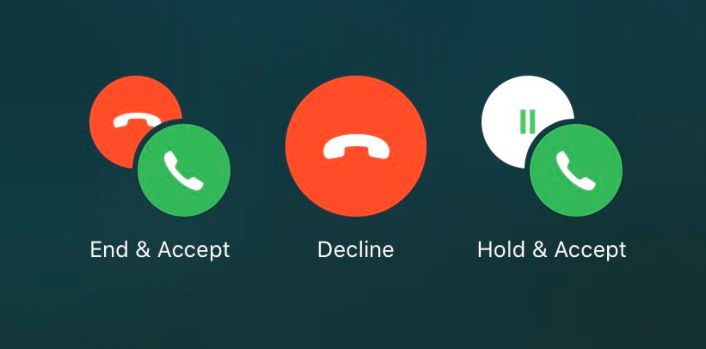 Aquest és el pitjor detall del disseny d'iOS en tota la història d'Apple