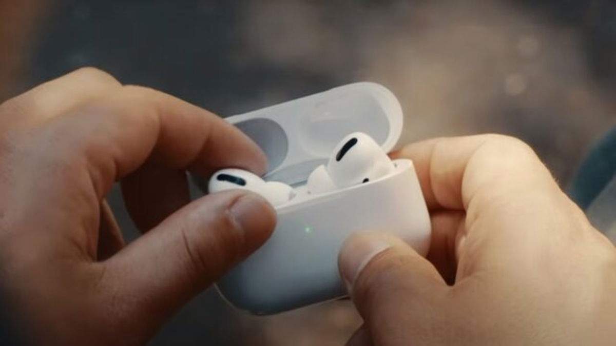 Els AirPods falsos costen a Apple més de 3.000 milions de dòlars