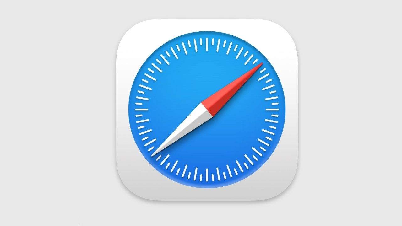 Com esborrar l'historial de navegació de Safari a Mac