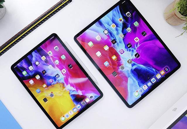 Mejores 10 apps para gestionar archivos y documentos en el iPhone y el iPad