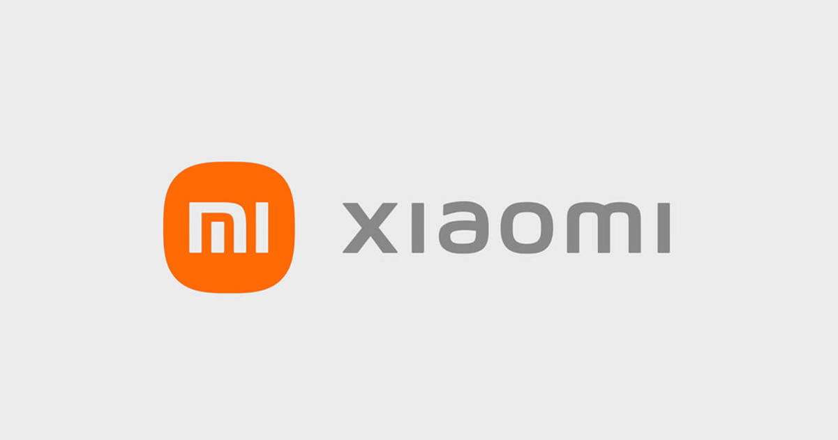 Xiaomi supera Apple en telèfons mòbils venuts: els iPhone passen al número 3 mundial