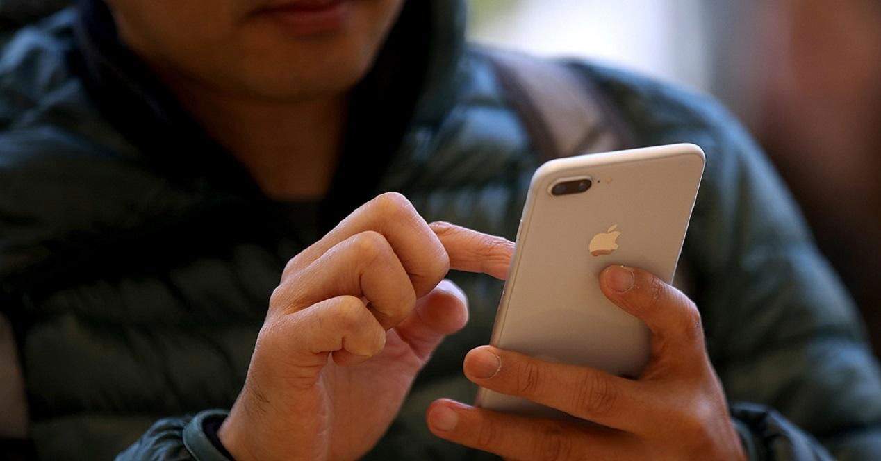 ¿Hay papelera de reciclaje en el iPhone? Esto es lo que tienes que hacer