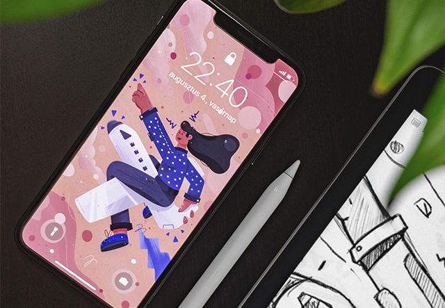 Els 10 millors ginys de rellotge per a iPhone i iPad