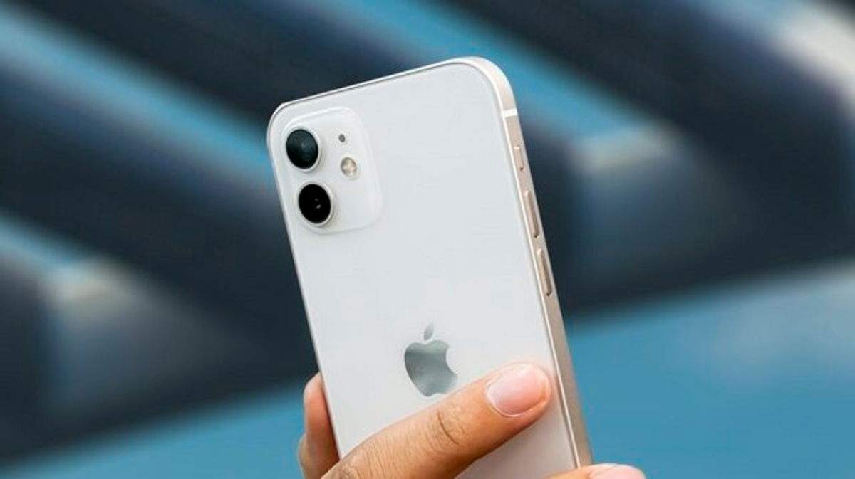 Cómo instalar versiones anteriores de iOS en el iPhone