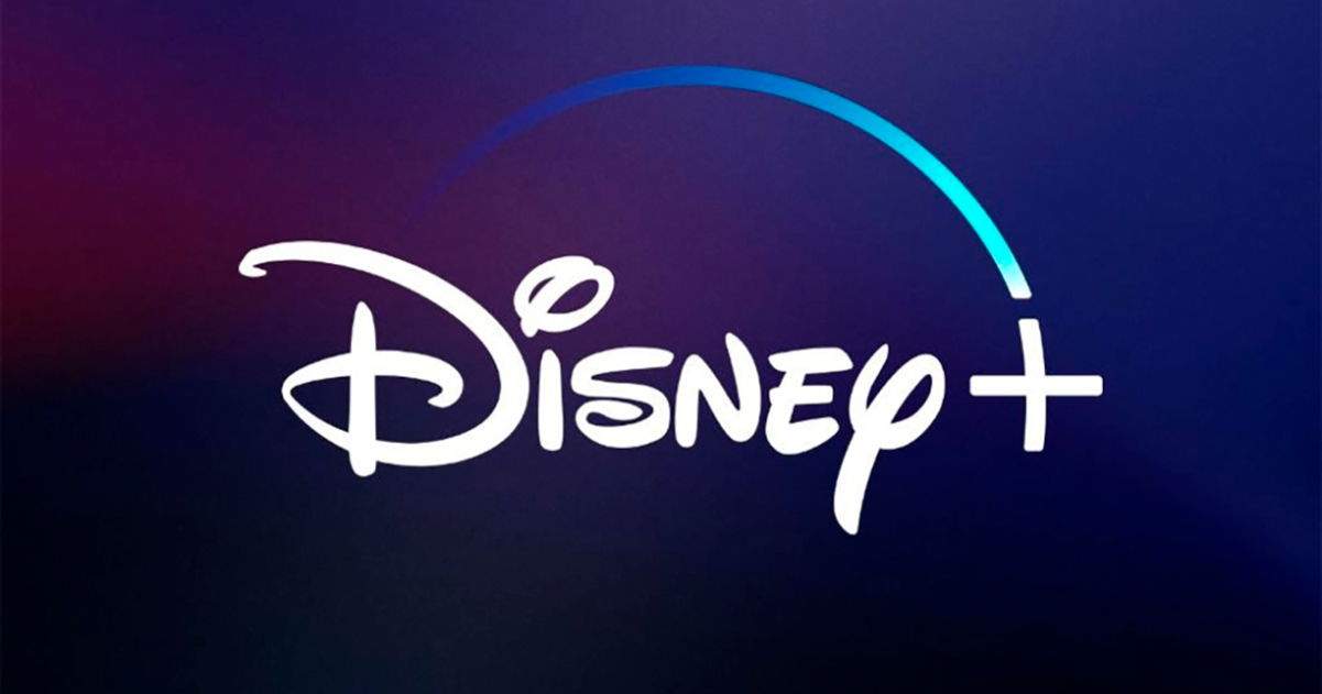 Las 10 mejores películas de animación de Disney+