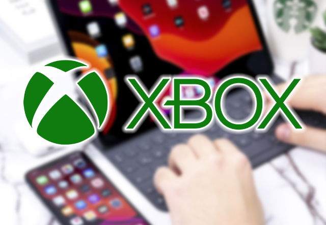 Cómo jugar a juegos de Xbox en tu iPhone y iPad