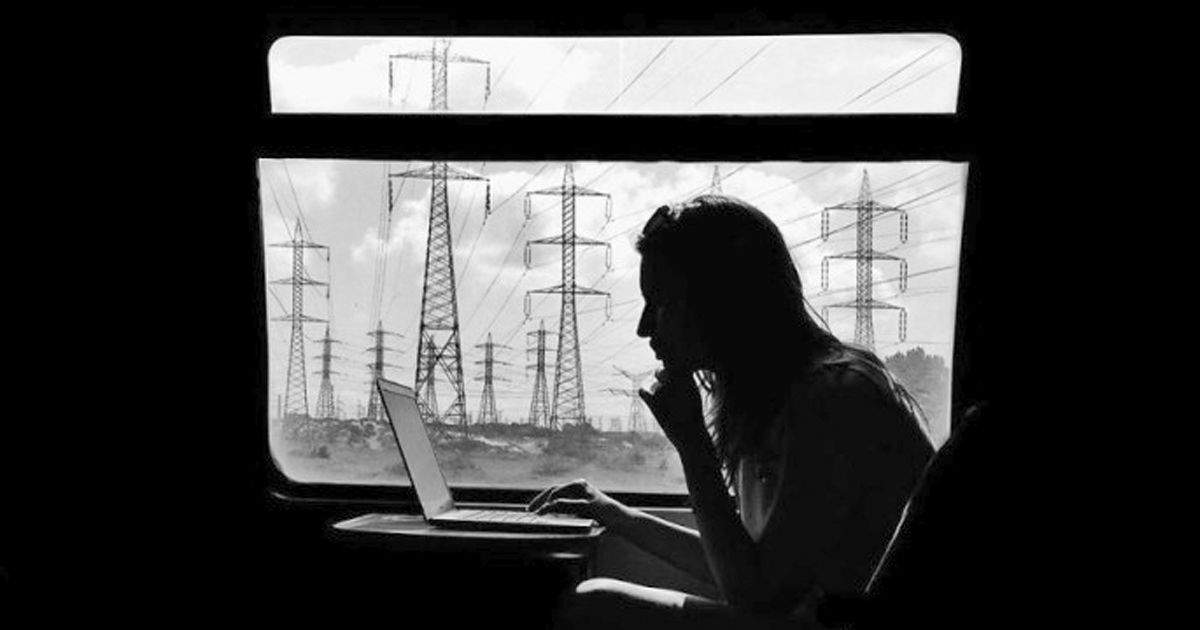 5 fotògrafs professionals que usen l'iPhone com a càmera