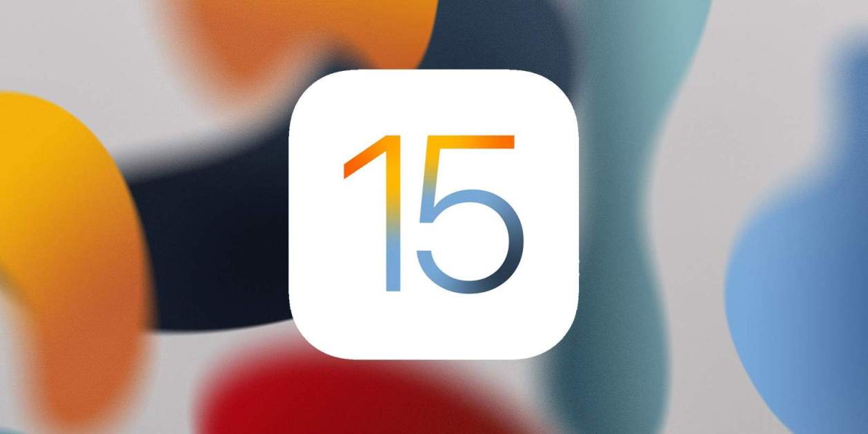 Cómo instalar la beta pública de iOS 15 paso a paso en iPhone