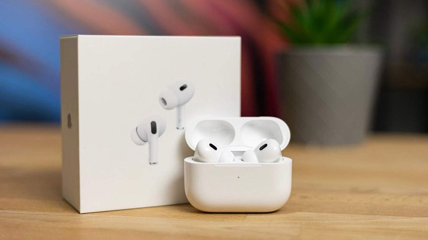 Com reiniciar, resetejar i restaurar els AirPods d'Apple