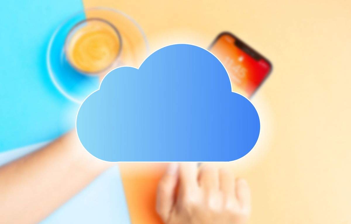 Com solucionar els problemes més comuns amb iCloud
