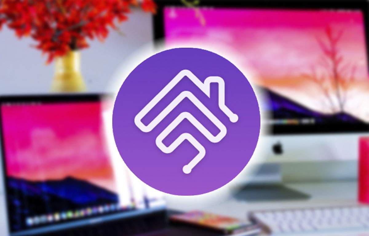 HomeBridge, la guia completa: com funciona i com pots instal·lar-lo