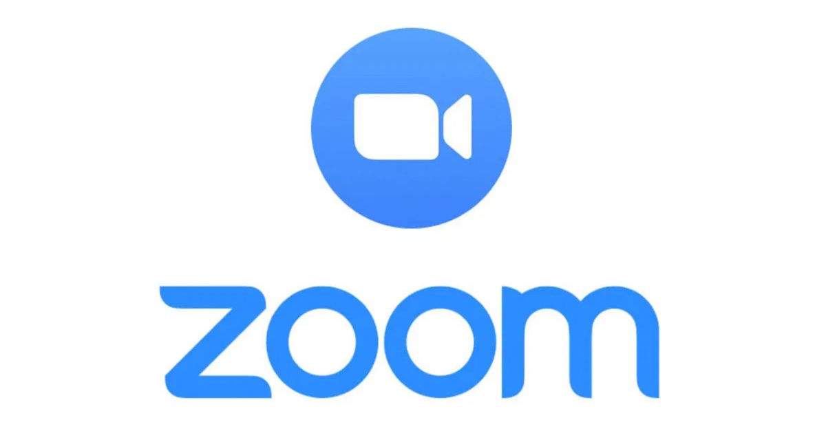 Has fet servir Zoom? Hauran de pagar als usuaris per filtrar les seves dades