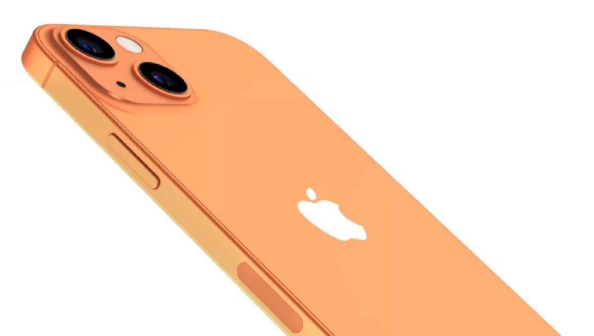 Filtrada la data de presentació de l'iPhone 13 segons aquest darrer rumor