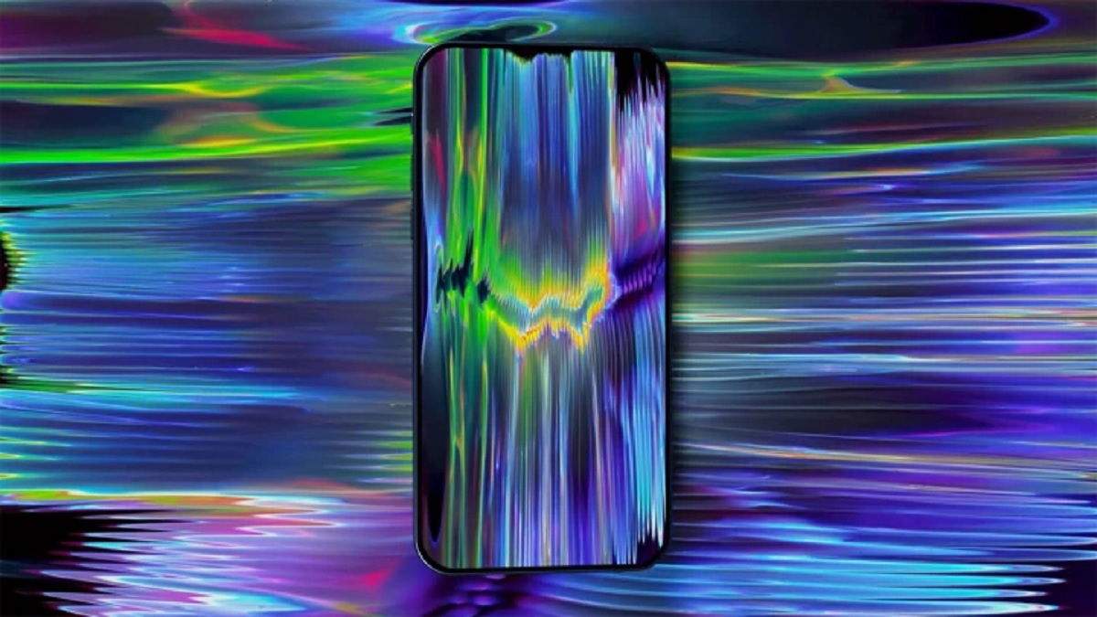 Este concepto realista del iPhone 13 te dejará con la boca abierta