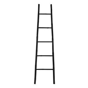 Toallero de Leroy Merlin