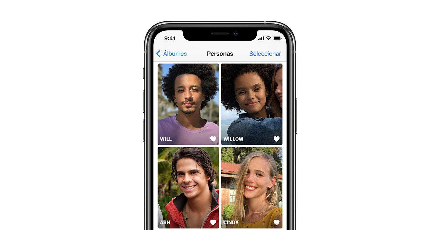 Apple retrasa el escaneo CSAM de las fotos de iCloud