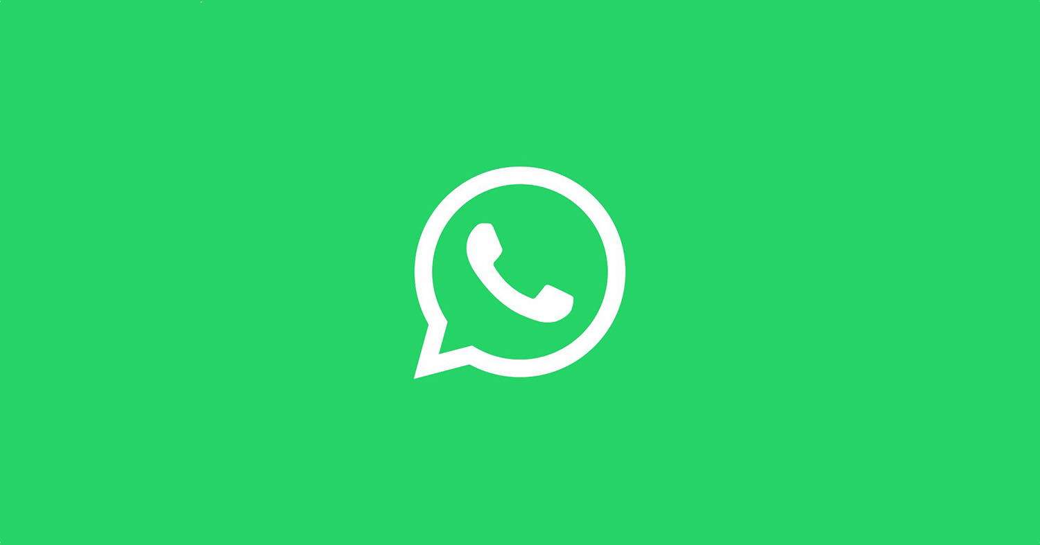 ¡Actualiza WhatsApp! Una vulnerabilidad permitía leer tus datos